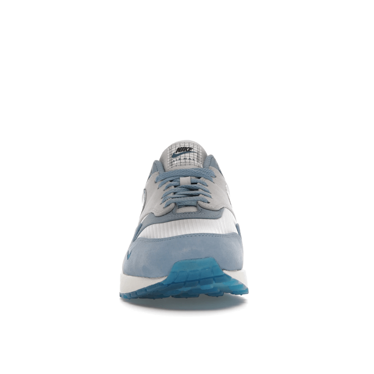 Air Max 1 Blueprint secondary image