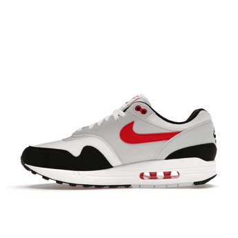 Air Max 1 Chili 2.0 - Sneakerzone