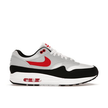 Air Max 1 Chili 2.0 - Sneakerzone