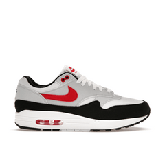 Air Max 1 Chili 2.0 - Sneakerzone