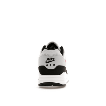 Air Max 1 Chili 2.0 - Sneakerzone