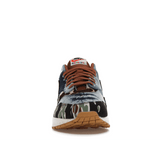 Air Max 1 Concepts Heavy - Sneakerzone