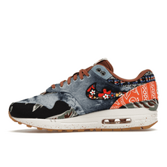 Air Max 1 Concepts Heavy - Sneakerzone