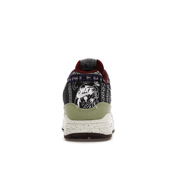 Air Max 1 Concepts Mellow - Sneakerzone