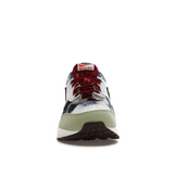 Air Max 1 Concepts Mellow - Sneakerzone