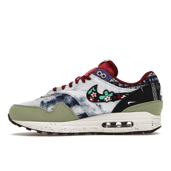 Air Max 1 Concepts Mellow - Sneakerzone