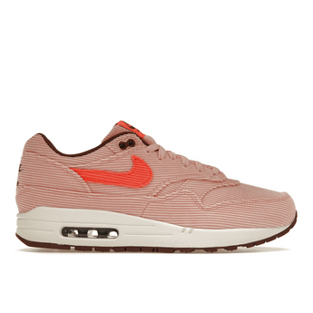 Air Max Corduroy PRM Coral Stardust Sneakerzone