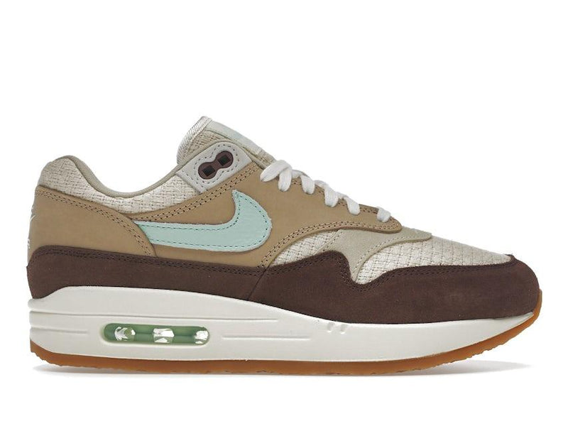 Air Max 1 Crepe Hemp 2022 product image