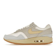 Air Max 1 Crepe Light Bone - Sneakerzone