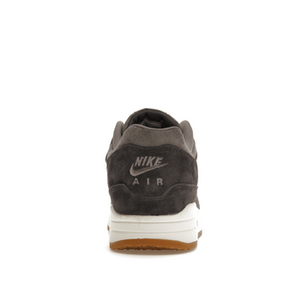 Air Max 1 Crepe Soft Grey - Sneakerzone