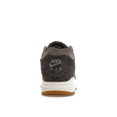 Air Max 1 Crepe Soft Grey - Sneakerzone