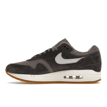 Air Max 1 Crepe Soft Grey - Sneakerzone