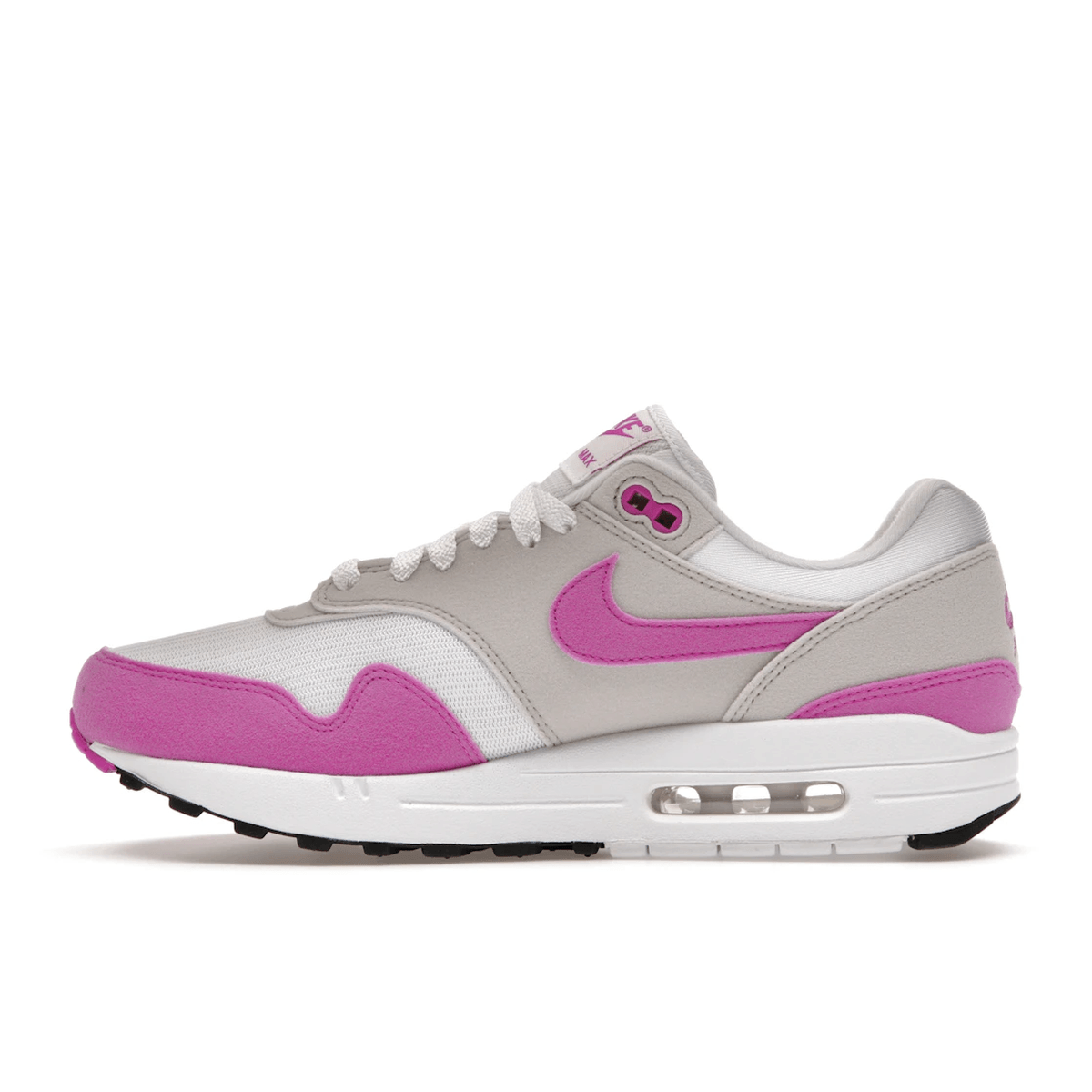 Air Max 1 Fuchsia Dream - Sneakerzone