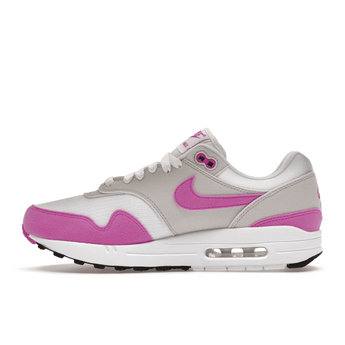 Air Max 1 Fuchsia Dream - Sneakerzone