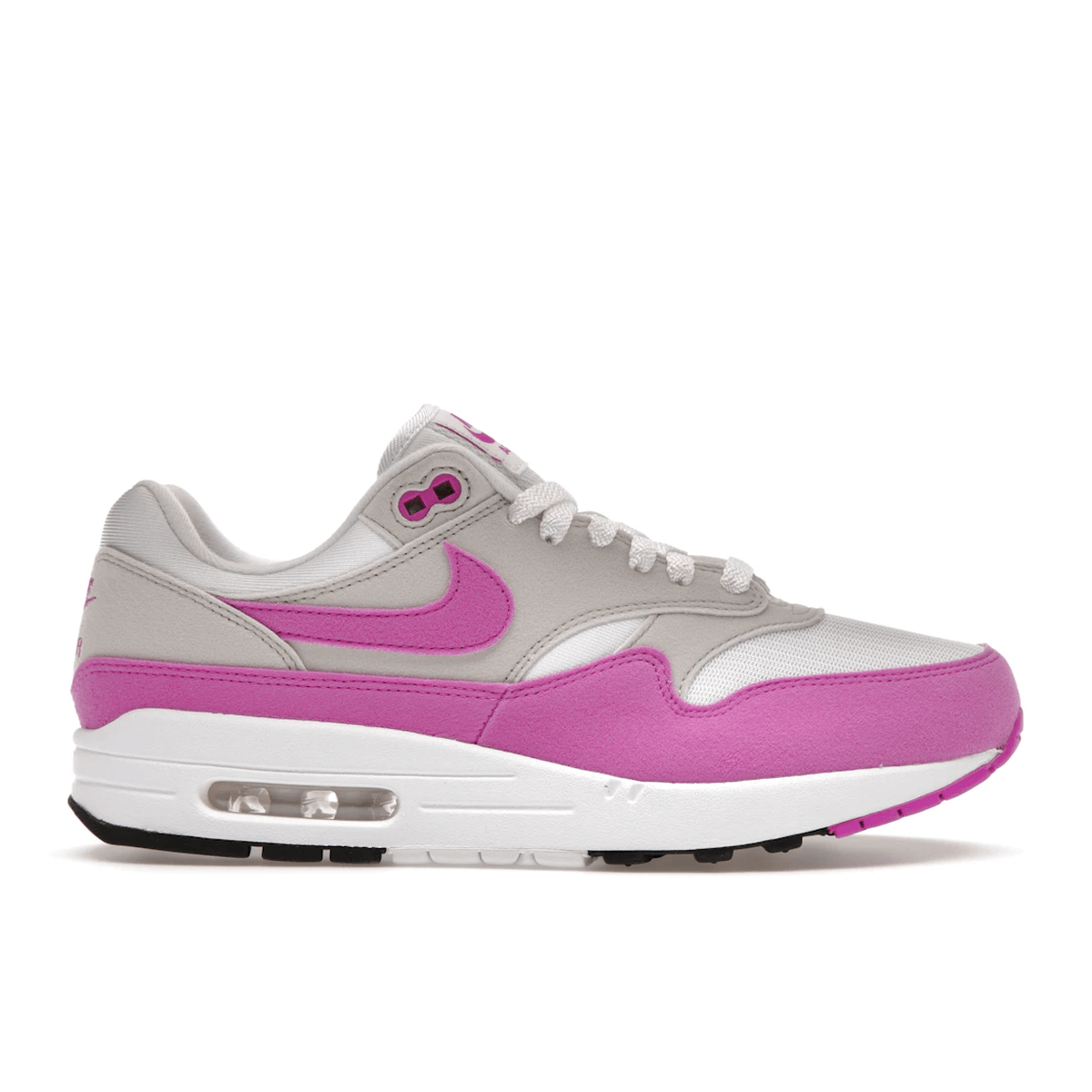 Air Max 1 Fuchsia Dream - Sneakerzone