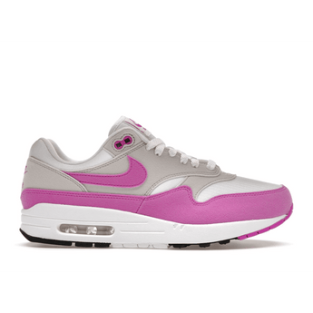 Air Max 1 Fuchsia Dream - Sneakerzone