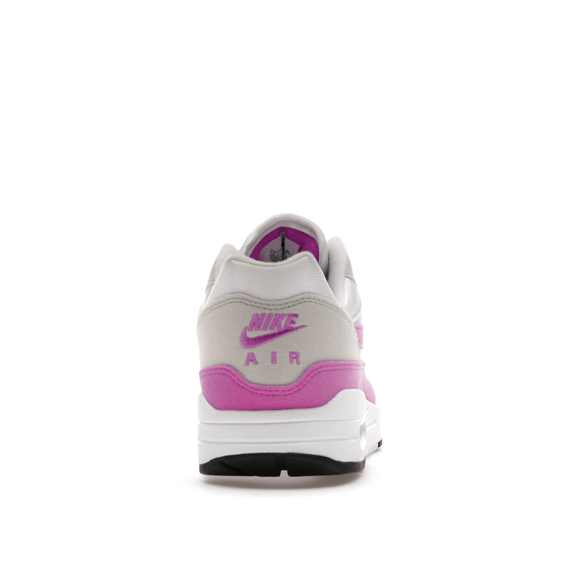 Air Max 1 Fuchsia Dream - Sneakerzone
