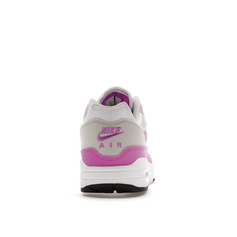Air Max 1 Fuchsia Dream - Sneakerzone