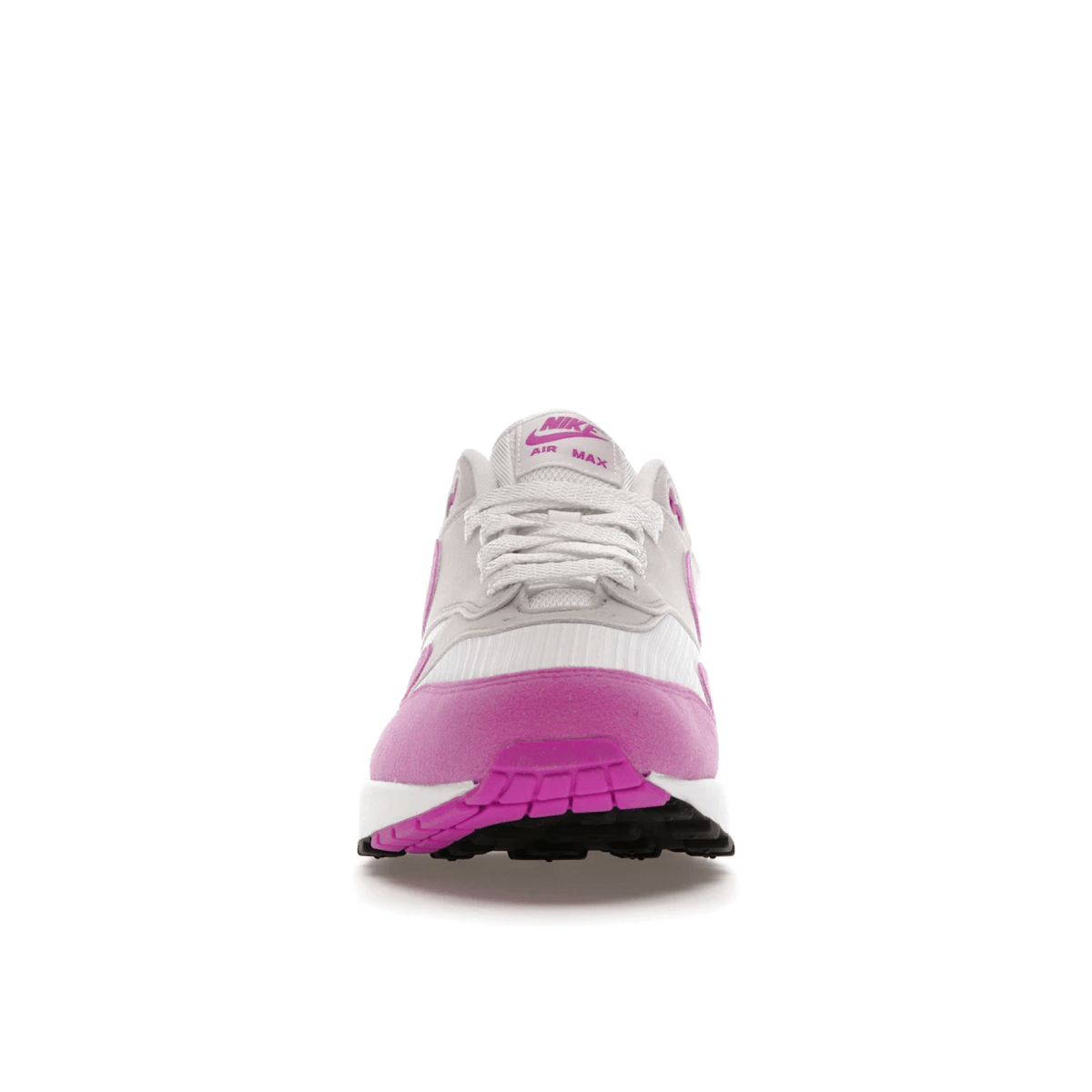 Air Max 1 Fuchsia Dream - Sneakerzone