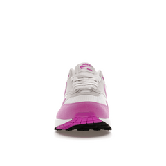 Air Max 1 Fuchsia Dream - Sneakerzone