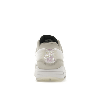 Air Max 1 La Ville Lumière - Sneakerzone