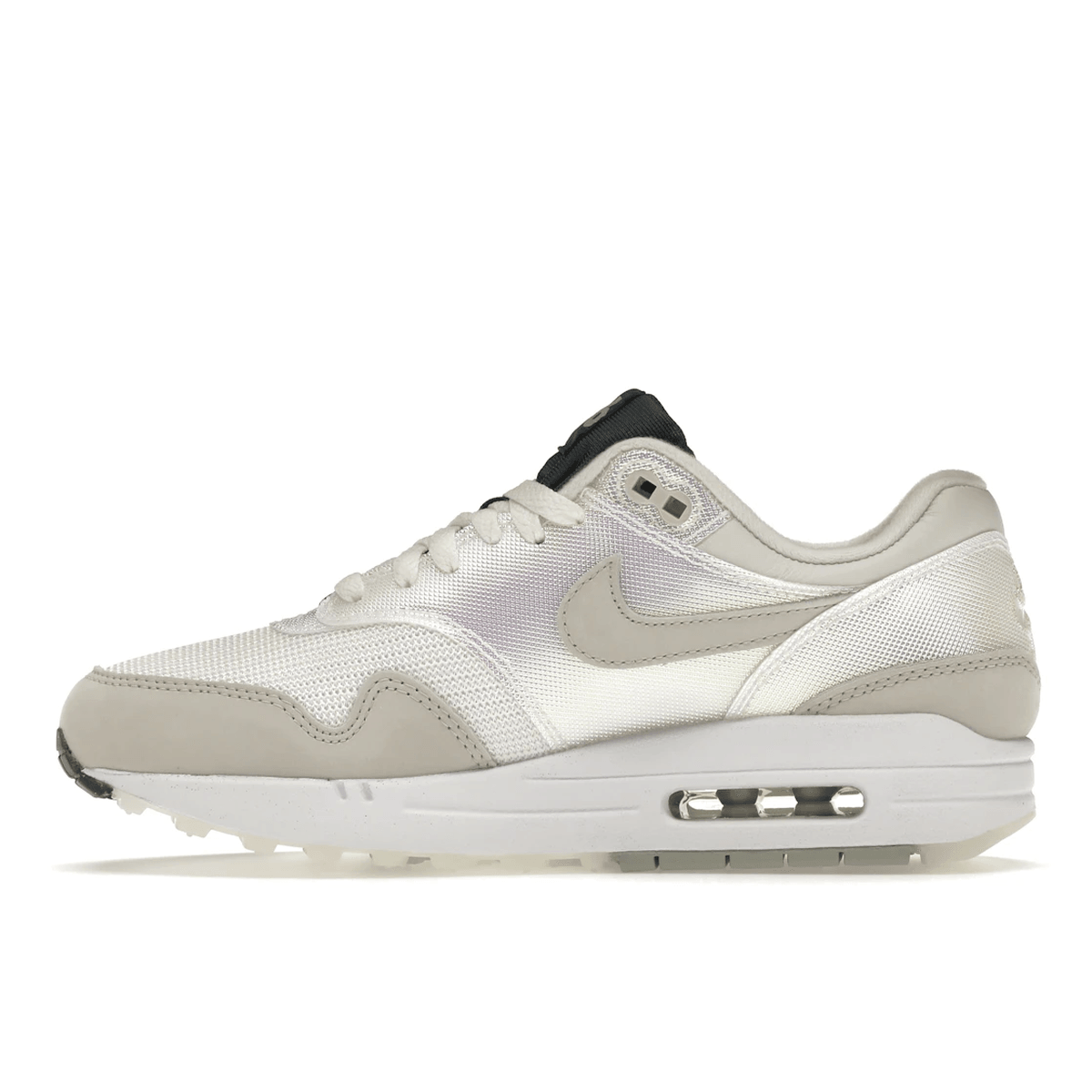 Air Max 1 La Ville Lumière - Sneakerzone