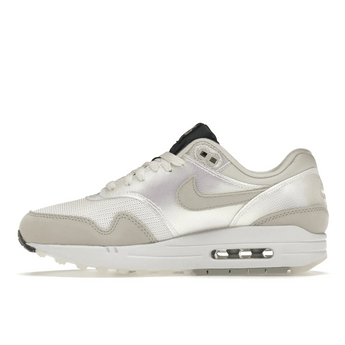 Air Max 1 La Ville Lumière - Sneakerzone