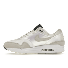 Air Max 1 La Ville Lumière - Sneakerzone