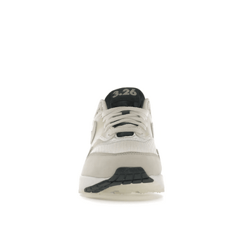 Air Max 1 La Ville Lumière - Sneakerzone