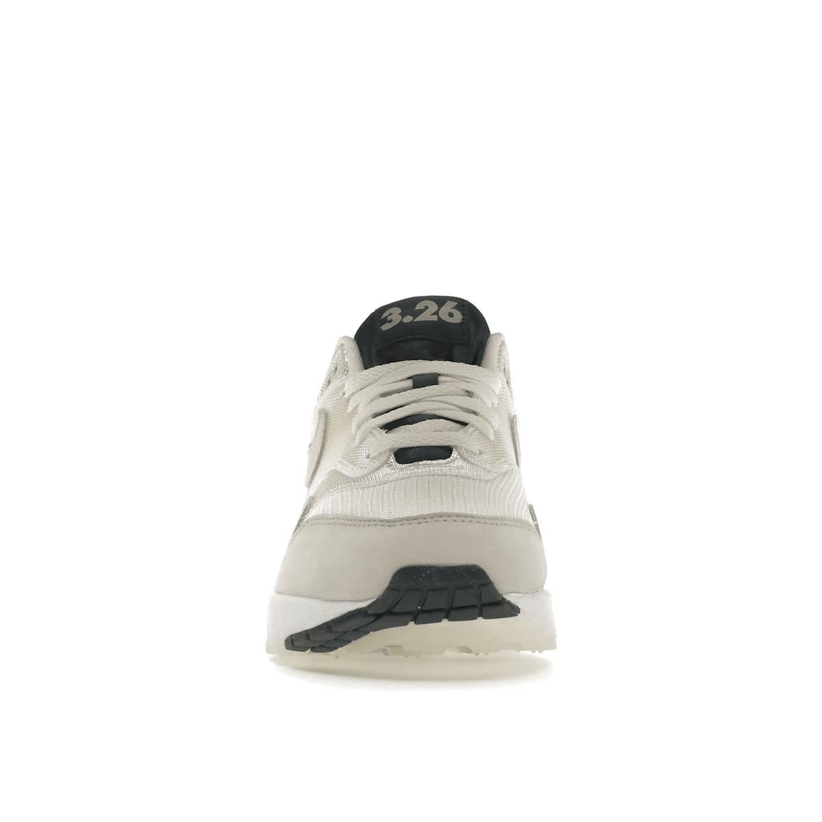 Air Max 1 La Ville Lumière - Sneakerzone