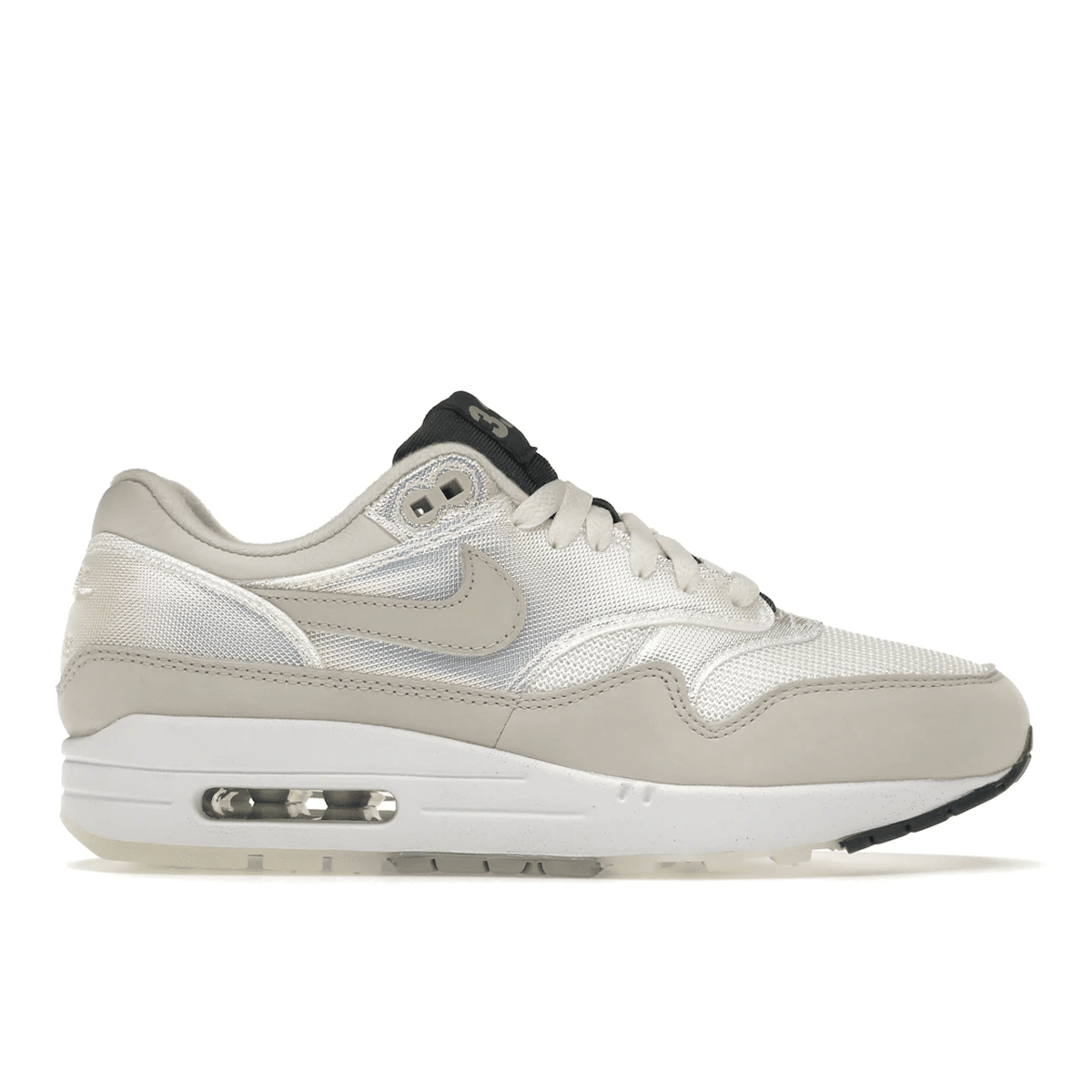 Air Max 1 La Ville Lumière - Sneakerzone