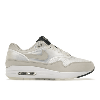 Air Max 1 La Ville Lumière - Sneakerzone