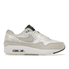 Air Max 1 La Ville Lumière - Sneakerzone