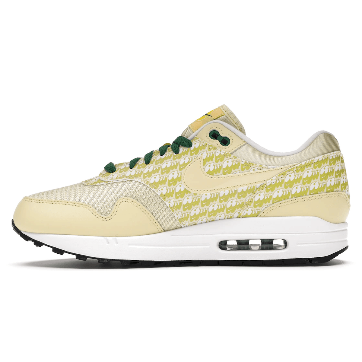 Air Max 1 Lemonade - Sneakerzone