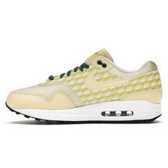 Air Max 1 Lemonade - Sneakerzone