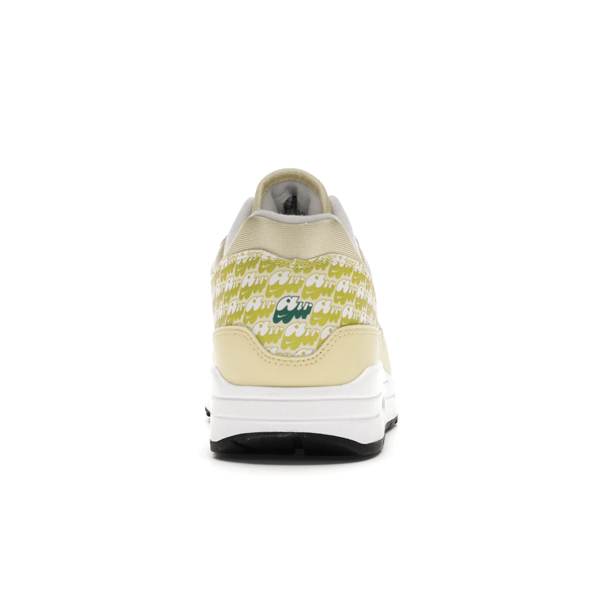 Air Max 1 Lemonade - Sneakerzone
