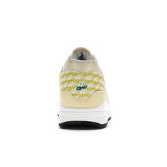 Air Max 1 Lemonade - Sneakerzone