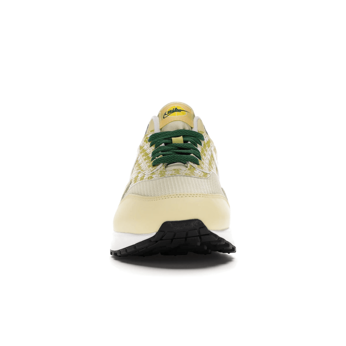 Air Max 1 Lemonade - Sneakerzone