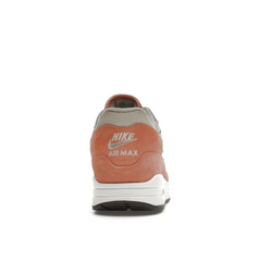 Air Max 1 Light Madder Root Worn Blue - Sneakerzone