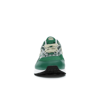 Air Max 1 Limeade - Sneakerzone