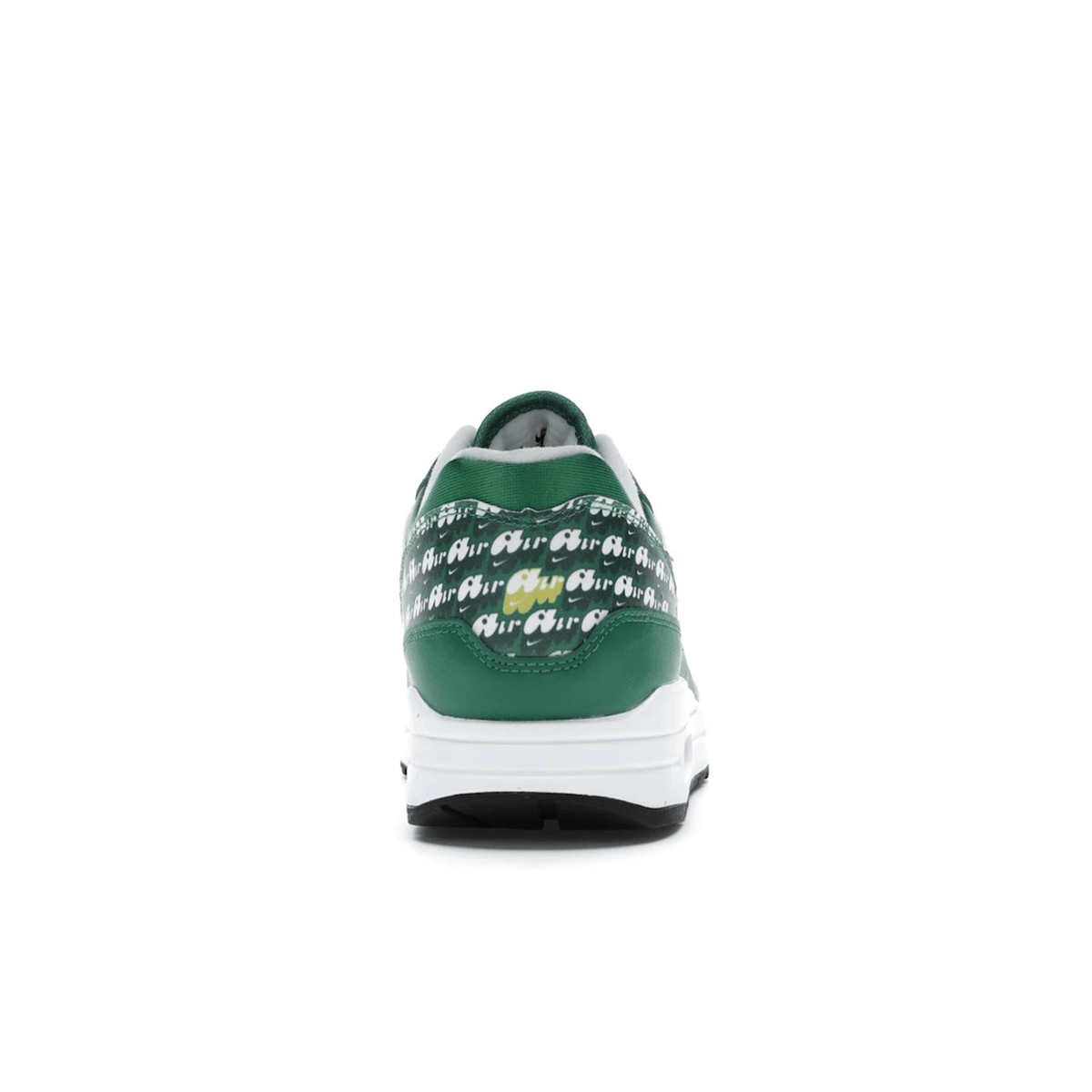 Air Max 1 Limeade - Sneakerzone