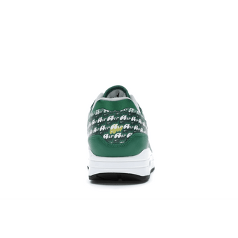 Air Max 1 Limeade - Sneakerzone