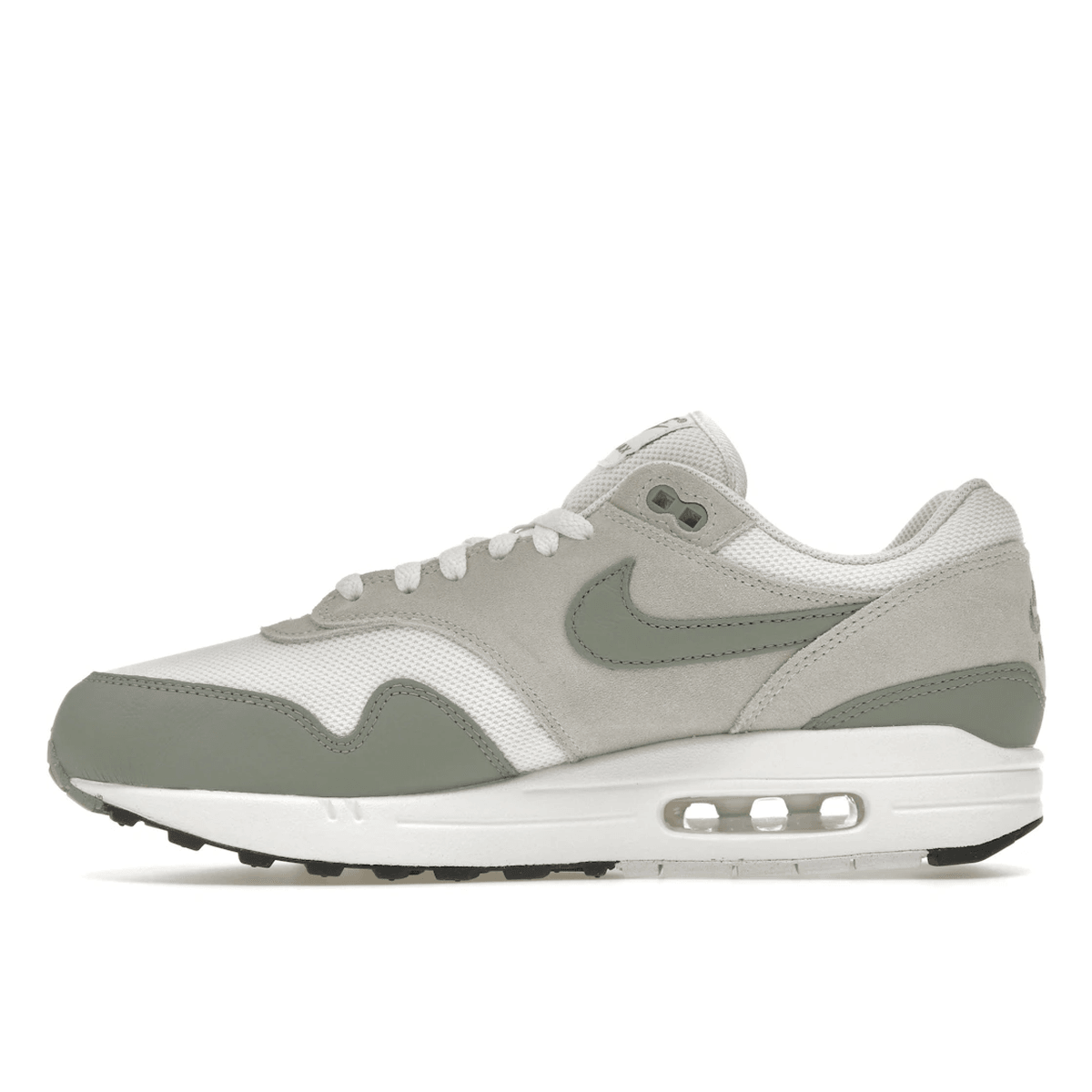 Air Max 1 Mica Green - Sneakerzone