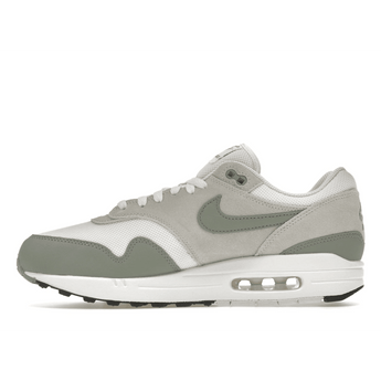 Air Max 1 Mica Green - Sneakerzone