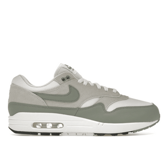Air Max 1 Mica Green - Sneakerzone