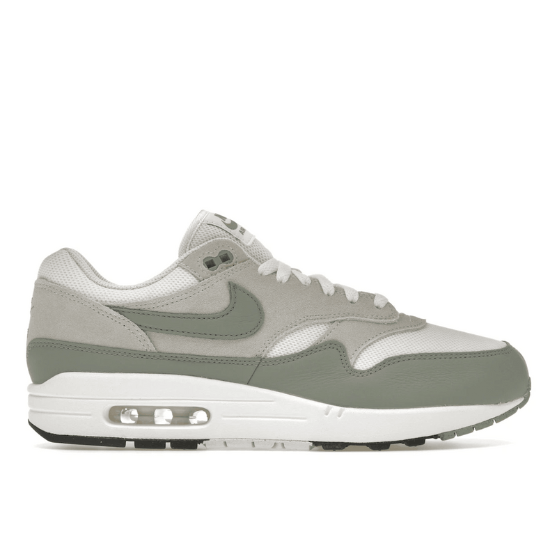 Air Max 1 Mica Green product image