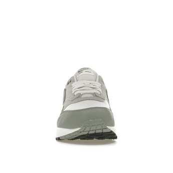 Air Max 1 Mica Green - Sneakerzone