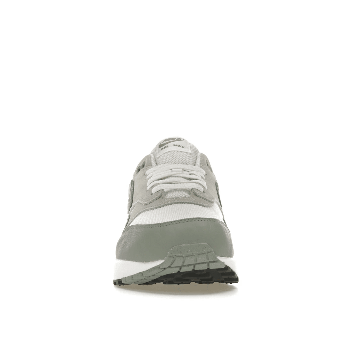 Air Max 1 Mica Green secondary image