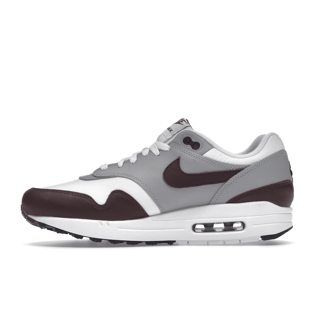 Air Max 1 Mystic Dates - Sneakerzone