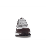 Air Max 1 Mystic Dates - Sneakerzone